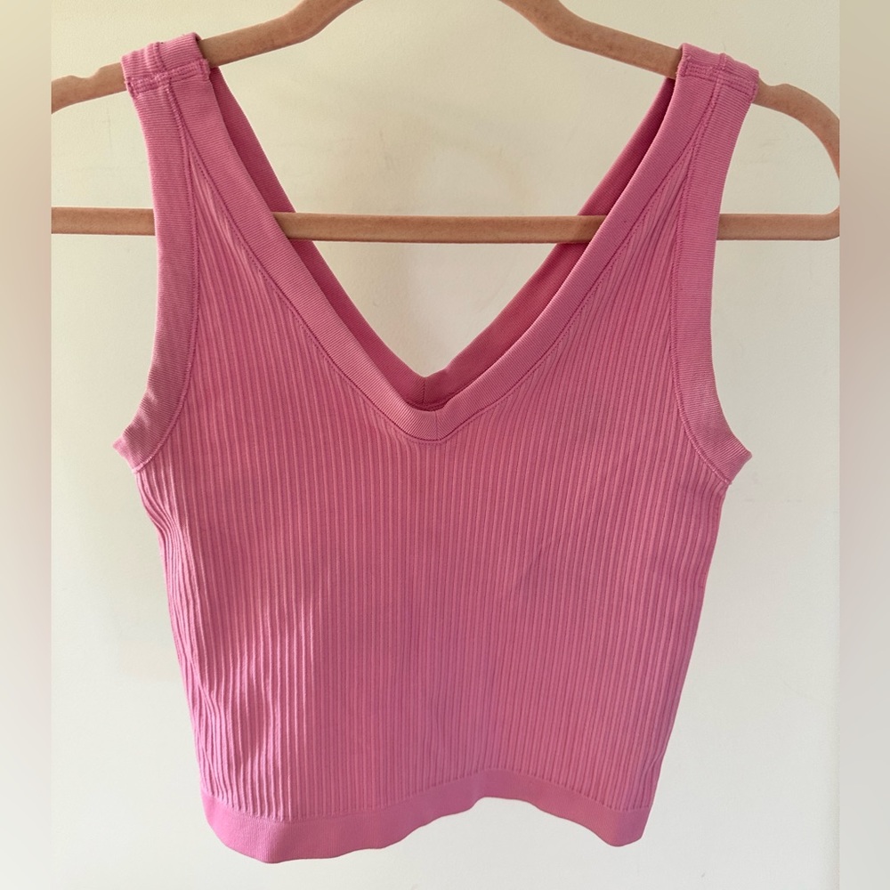 LOFT tank top